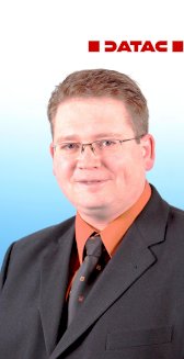 Bodo Freund - Buchhalter in Werne an der Lippe