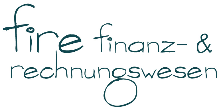 Christiane Gleue - Buchhalterin in Winsen/Aller