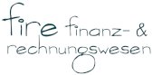 Christiane Gleue - Buchhalterin in Winsen/Aller