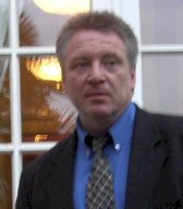 Heinz G. Graff-Pohl - Buchhalter in Niederkassel