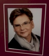 Martina Mertens - Buchhalterin in Brannenburg