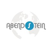 Barbara Abendstein - Buchhalterin in Kiefersfelden