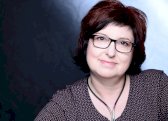 Marita Mohnen - Buchhalterin in Heinsberg