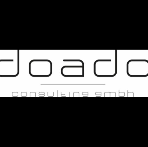 Catalina Mendoza - Buchhalterin in Hamburg