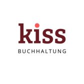 Julia Bräunlein - Buchhalterin in Nürnberg