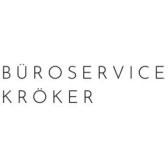 Regina Kröker - Buchhalterin in Leopoldshöhe