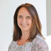 Silvia Görl - Buchhalterin in Bayreuth