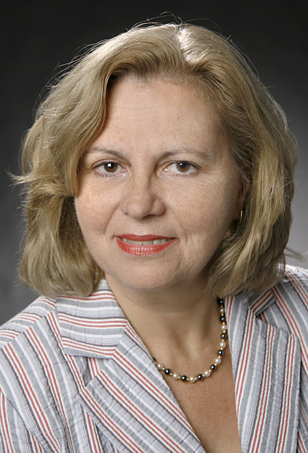 Marietta Schulze Kelling - Buchhalterin in Everswinkel