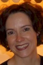Claudia Dombrowski - Buchhalterin in Heimsheim