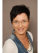 Manuela Schweizer - Buchhalterin in Dillingen 