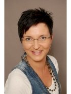 Manuela Schweizer - Buchhalterin in Dillingen 