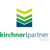 Nelli Littke - Buchhalterin in Minden
