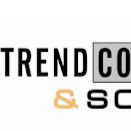 Bernd Linek - Buchhalterin in Essen