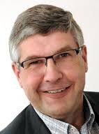 Detlef Wilhelm - Buchhalter in Groß-Rohrheim