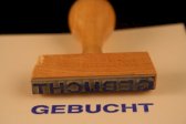 Tatsiana Galeev - Buchhalterin in bei Berlin