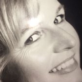 Christine Röslmair - Buchhalterin in Teugn