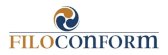  Filoconform GmbH - Buchhalter in Freudenberg