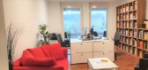 Regina Mailänder - Buchhalterin in Calw - Stammheim