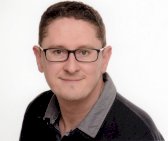 Kristian Engler - Buchhalter in Berlin