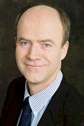 Lutz Nagel - Buchhalter in Berlin