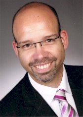 Jörg Schlösser - Buchhalter in Krefeld