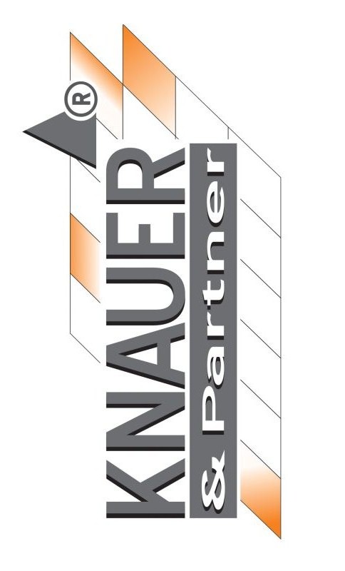 KNAUER & Partner Existenzgründungs- und Unternehmensberatung, Verkaufsförderung und Personalmanagement - Buchhalterin in Dresden