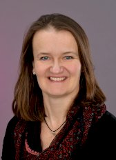 Sabine Mansen - Buchhalterin in Monheim am Rhein