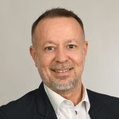 Uwe Krüger - Buchhalter in Hattingen