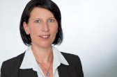 Nadine Sawall - Buchhalterin in Castrop-Rauxel