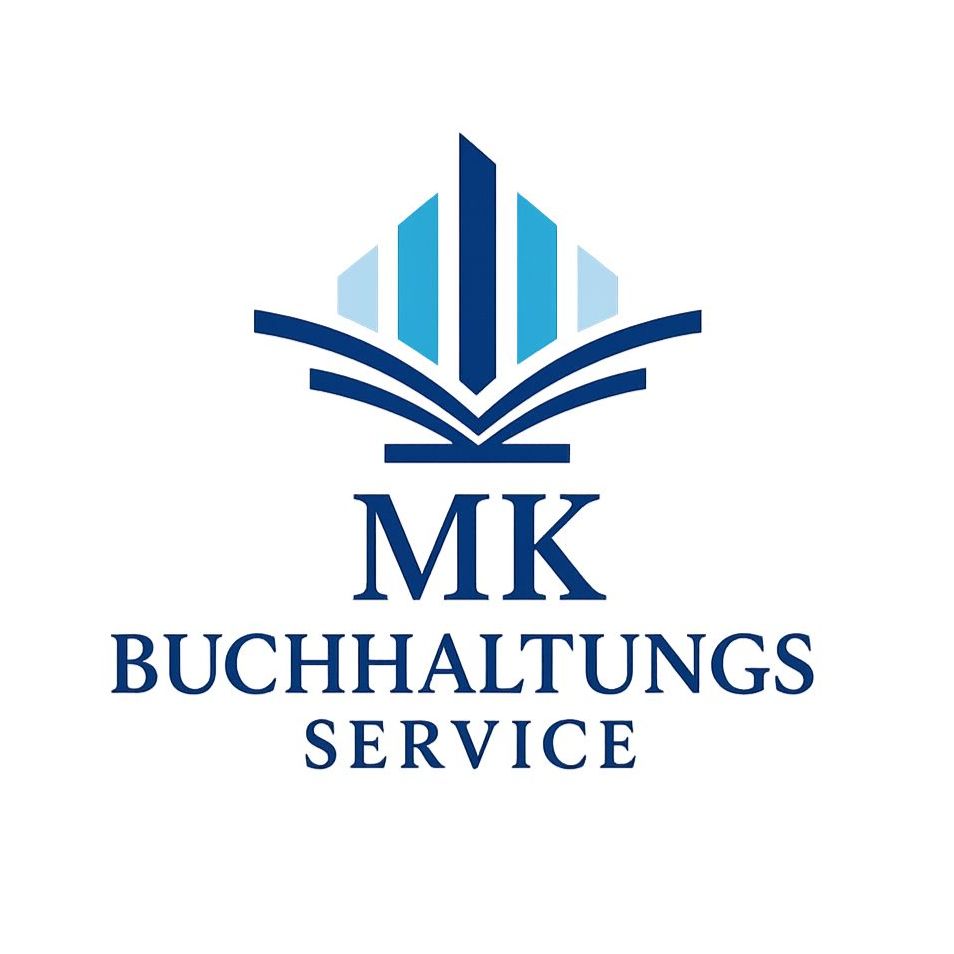 Marina Kaiser - Buchhalterin in Starnberg