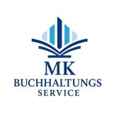 Marina Kaiser - Buchhalterin in Starnberg