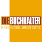 Kevin Wagner - Buchhalter in Eislingen