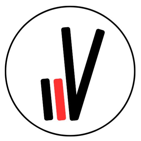 Nicole Kionsek - Buchhalterin in Fürstenwalde