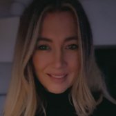 Diana Alpers - Buchhalterin in Klein Meckelsen