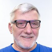 Ralph Seewöster - Buchhalter in Bad Saulgau