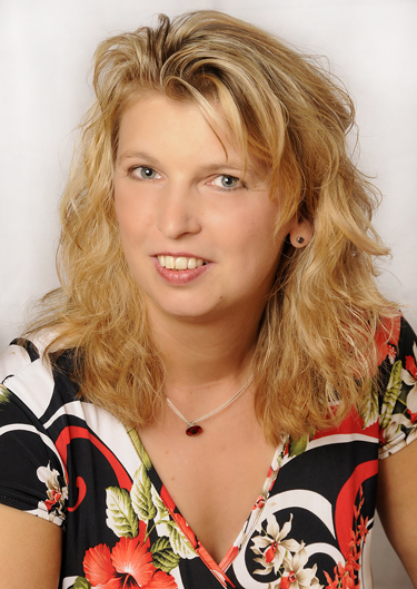 Tanja Niemann - Buchhalterin in Wedemark