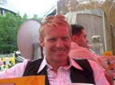 Christian Hasselbach-Weimer - Buchhalter in Wettenberg