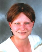 Christine Kamm - Buchhalterin in Winnenden