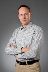 Michael Hoffmann - Buchhalter in Leipzig