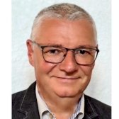 Andreas Weyand - Buchhalter in Hottenbach