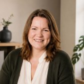 Stefanie Schubert - Buchhalterin in Schwandorf