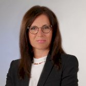 Tatjana Weng - Buchhalterin in Fellbach
