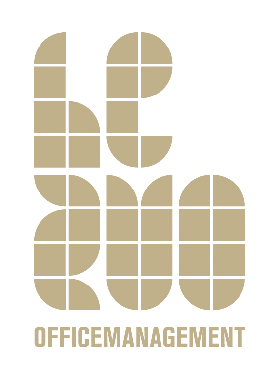 Nuno Galvão de Brito - Buchhalterin in Rheinbreitbach