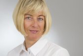 Anke Datum - Buchhalterin in Breckerfeld