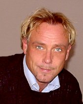 Andreas Vogt - Buchhalter in Ludwigsburg