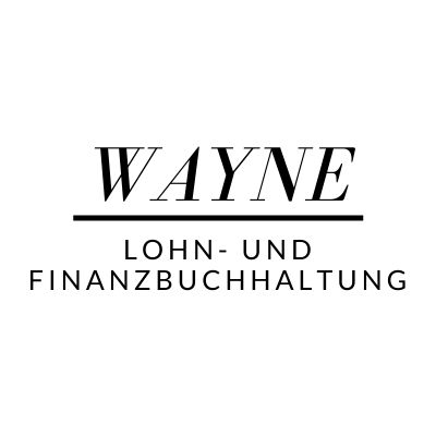 Timothy Donnals - Buchhalterin in Rüsselsheim am Main