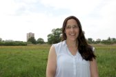 Denise Irrgang - Buchhalterin in Frankfurt