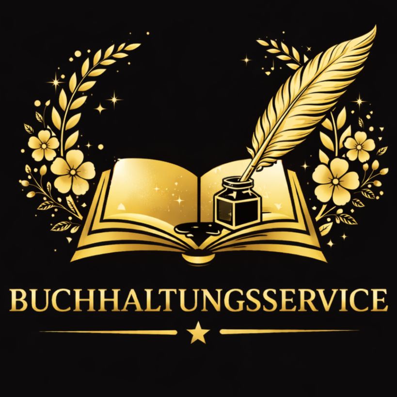 Christin Gurich - Buchhalterin in Gütenbach