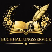 Christin Gurich - Buchhalterin in Gütenbach