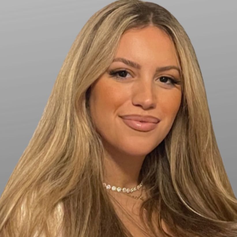 Blerta Ahmetaj-Maliqi - Buchhalterin in Gröbenzell